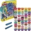 PLAY DOH Ciastolina Zesta 65 Tub na 65 Lecie F1528